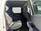 2026 Ford Super Duty F-250 XLT