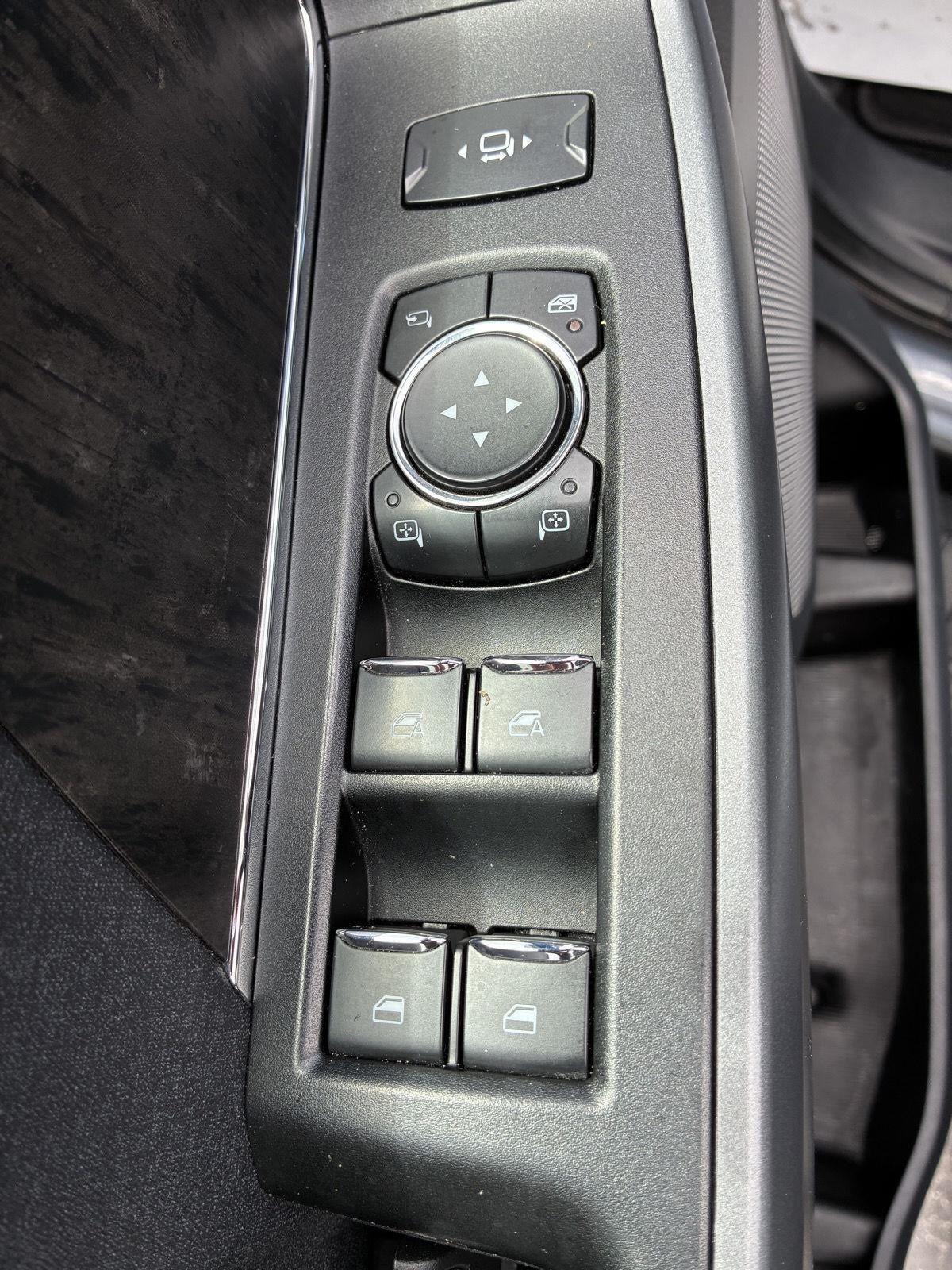 2024 Ford Super Duty F-250 SRW LARIAT