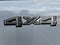 2024 Ford Super Duty F-250 SRW LARIAT