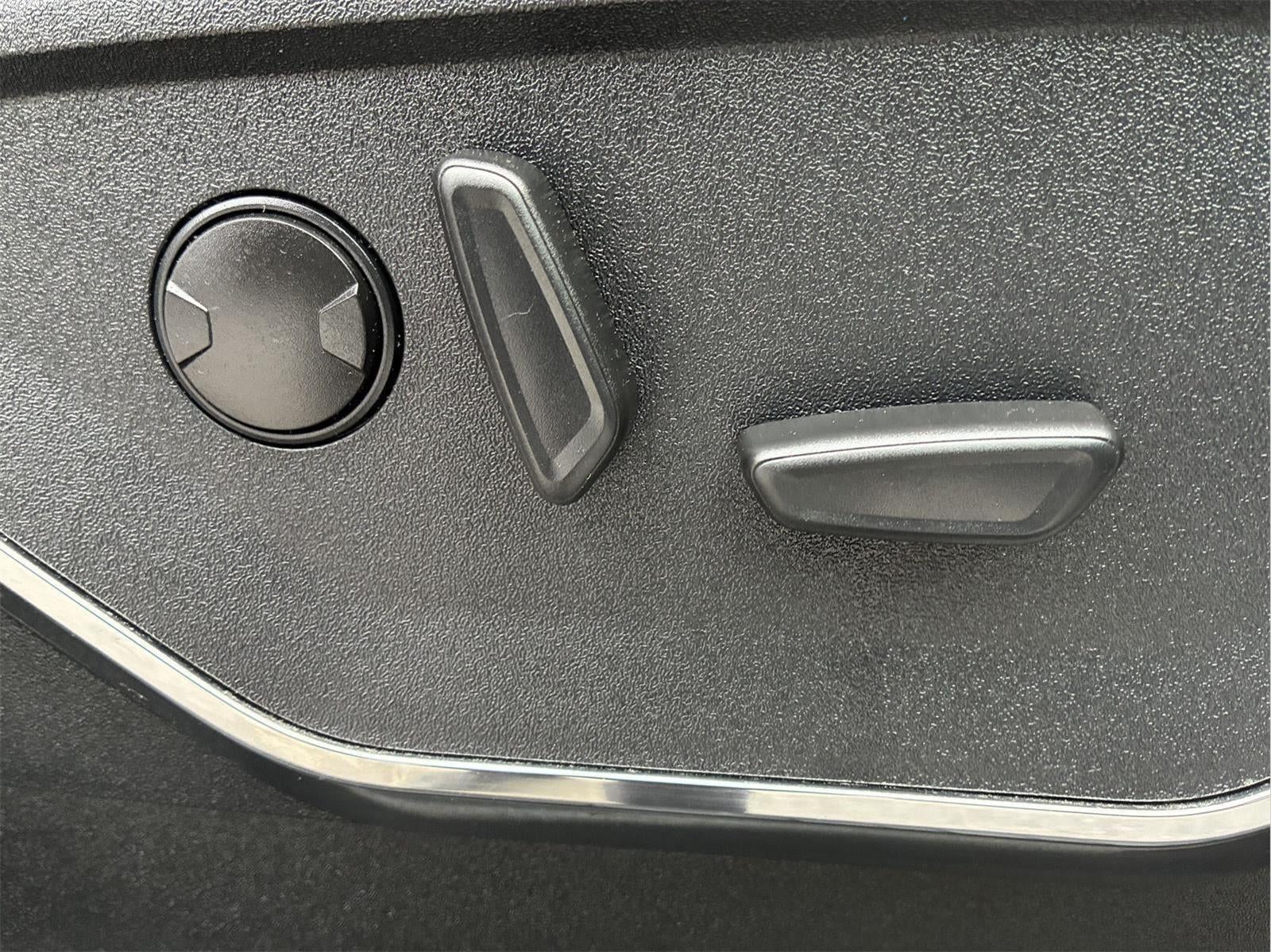 2023 Ford Super Duty F-250 Lariat