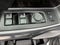 2023 Ford Super Duty F-250 Lariat
