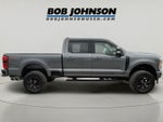 2023 Ford Super Duty F-250 Lariat