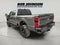 2023 Ford Super Duty F-250 Lariat