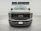 2023 Ford Super Duty F-250 Lariat
