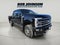 2026 Ford Super Duty F-350 Platinum