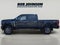 2026 Ford Super Duty F-350 Platinum