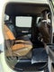 2024 Ford Super Duty F-350 SRW King Ranch