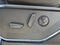 2024 Ford Super Duty F-350 SRW King Ranch