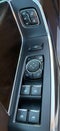 2024 Ford Super Duty F-350 SRW King Ranch