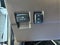 2024 Ford Super Duty F-350 SRW King Ranch