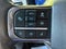 2024 Ford Super Duty F-350 SRW King Ranch