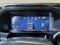 2024 Ford Super Duty F-350 SRW King Ranch