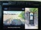 2024 Ford Super Duty F-350 SRW King Ranch