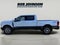 2024 Ford Super Duty F-350 SRW King Ranch