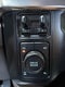 2024 Ford Super Duty F-350 SRW King Ranch