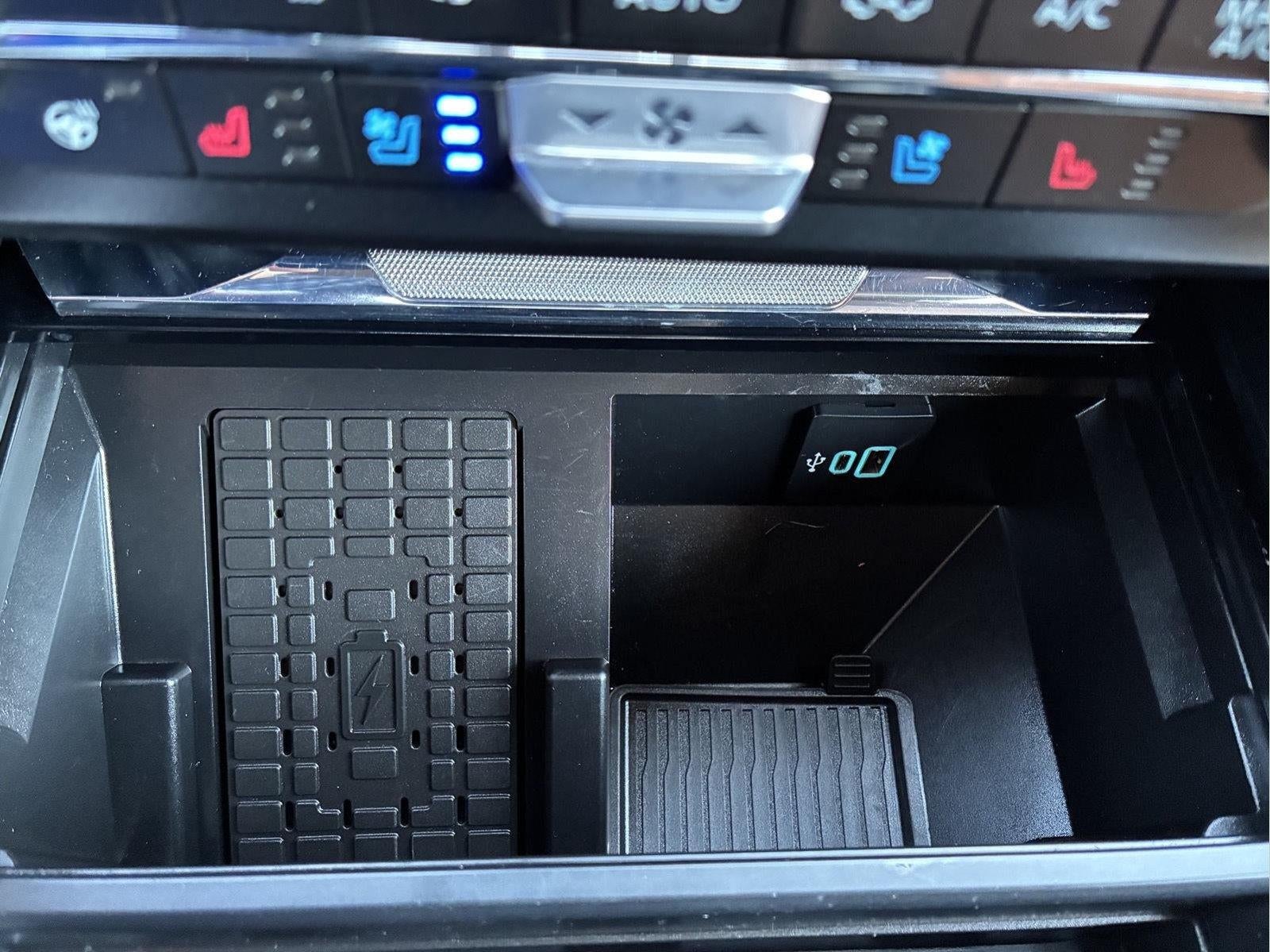 2024 Ford Super Duty F-350 SRW King Ranch