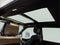 2024 Ford Super Duty F-350 SRW King Ranch