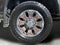 2024 Ford Super Duty F-350 SRW King Ranch