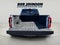 2024 Ford Super Duty F-350 SRW King Ranch