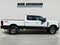 2024 Ford Super Duty F-350 SRW King Ranch