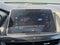 2022 Cadillac CT5 Sport