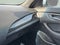 2022 Cadillac CT5 Sport