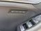 2022 Cadillac CT5 Sport