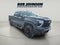 2026 Chevrolet Silverado 3500HD LT