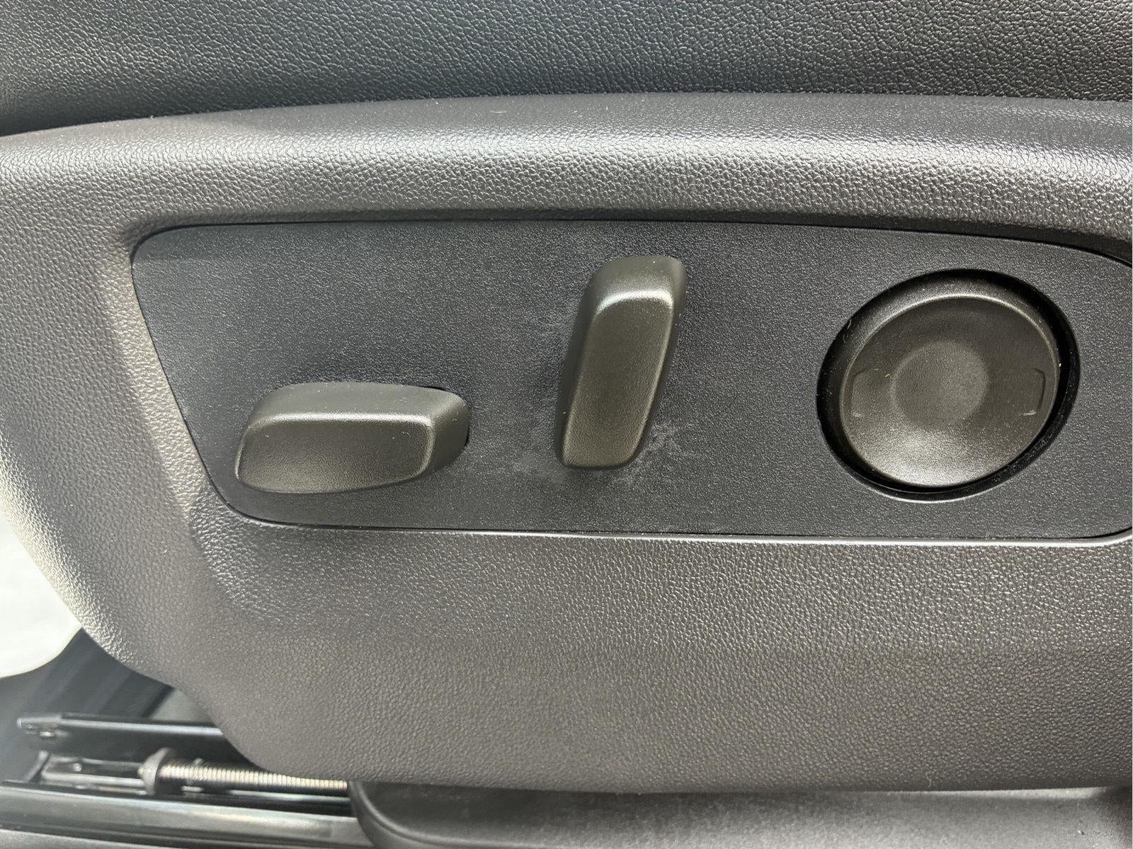 2026 Chevrolet Silverado 3500HD LT