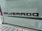 2026 Chevrolet Silverado 3500HD LT