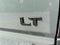2026 Chevrolet Silverado 3500HD LT