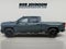 2026 Chevrolet Silverado 3500HD LT