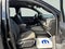 2026 Chevrolet Colorado 4WD ZR2