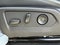 2026 Chevrolet Colorado 4WD ZR2