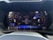 2026 Chevrolet Colorado 4WD ZR2
