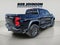 2026 Chevrolet Colorado 4WD ZR2