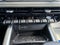2026 Chevrolet Colorado 4WD ZR2
