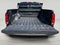 2026 Chevrolet Colorado 4WD ZR2