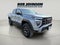 2024 GMC Canyon 4WD AT4X