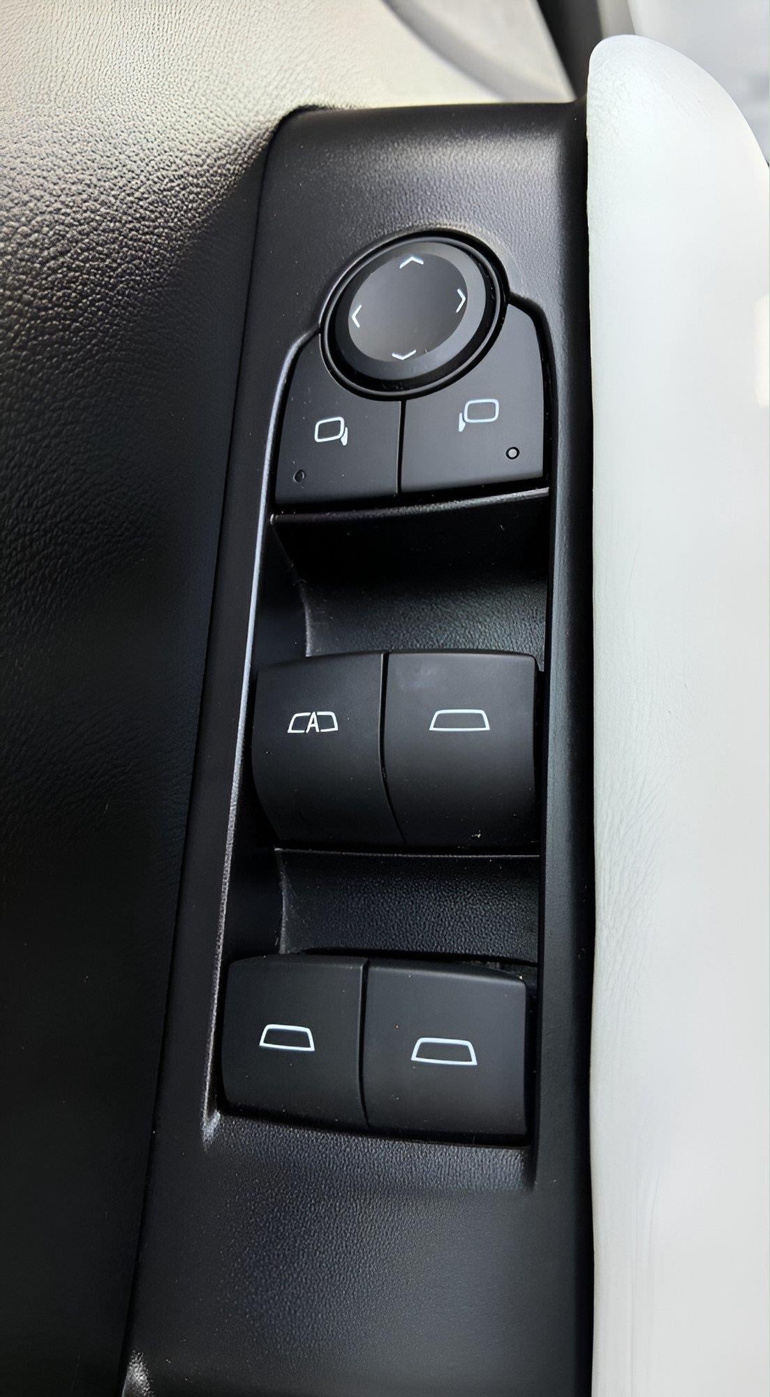2024 GMC Canyon 4WD AT4X