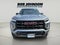2024 GMC Canyon 4WD AT4X