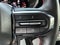 2024 GMC Canyon 4WD AT4X