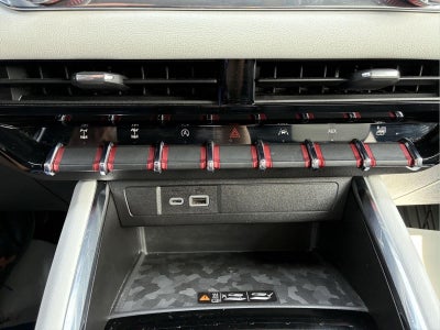 2024 GMC Canyon 4WD AT4X