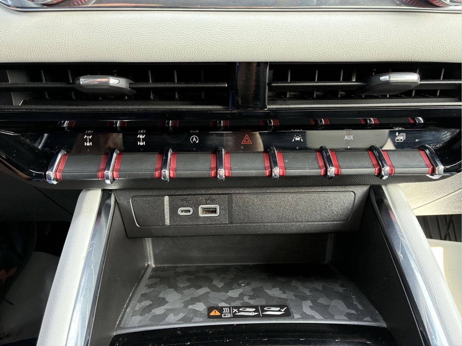 2024 GMC Canyon 4WD AT4X