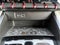 2024 GMC Canyon 4WD AT4X