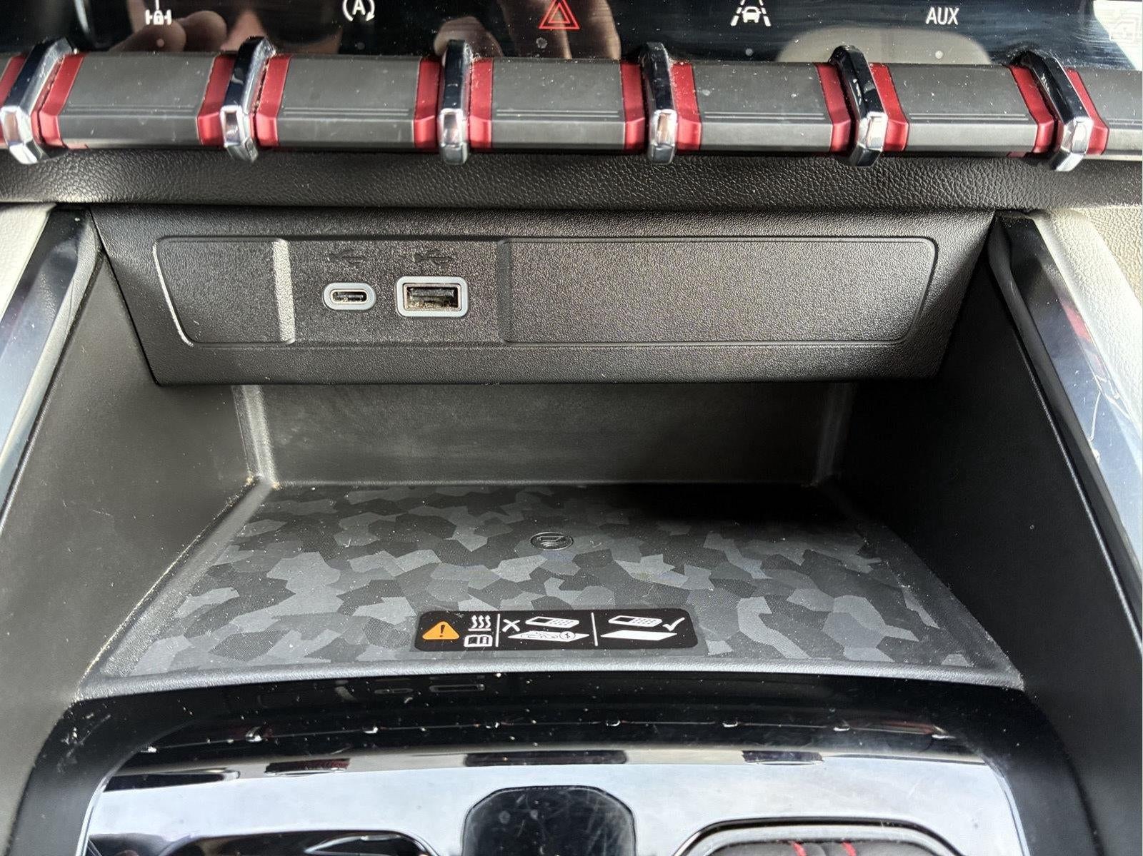 2024 GMC Canyon 4WD AT4X