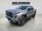 2024 GMC Canyon 4WD AT4X