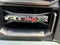 2024 GMC Canyon 4WD AT4X