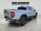 2024 GMC Canyon 4WD AT4X