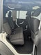 2011 Jeep Wrangler Unlimited Rubicon